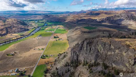 0 Tbd Pharr Out - 3 Way, Riverside, WA 98849 photo 6