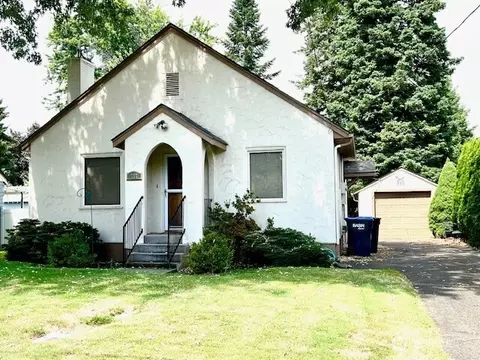 737 Juniper St, Walla Walla, WA 99362
