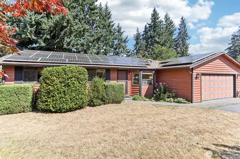 2911 88th St SE, Everett, WA 98208