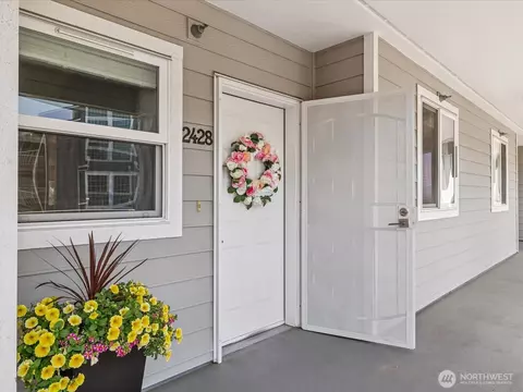 1318 37th St #2-428, Everett, WA 98201