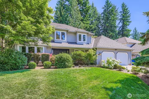 3012 217th Ave SE, Sammamish, WA 98075