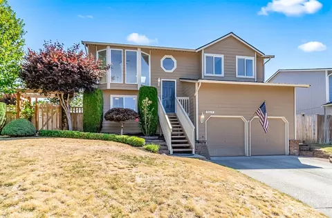 5617 78th Ave NE, Marysville, WA 98270