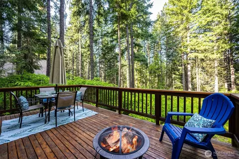 161 W Lakedale Dr, Ronald, WA 98940