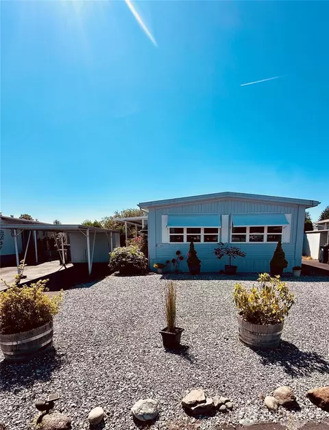 1106 Mountian Villa Loop, Enumclaw, WA 98022