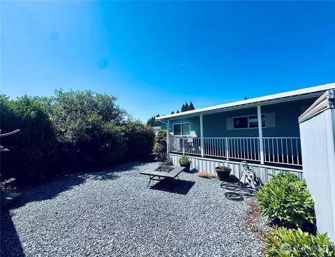 1106 Mountian Villa Loop, Enumclaw, WA 98022 photo 14