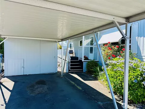 1106 Mountian Villa Loop, Enumclaw, WA 98022 photo 13
