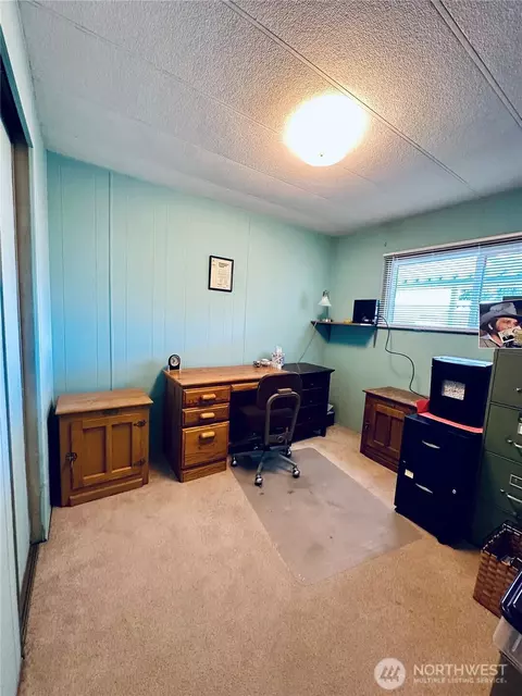 1106 Mountian Villa Loop, Enumclaw, WA 98022 photo 9