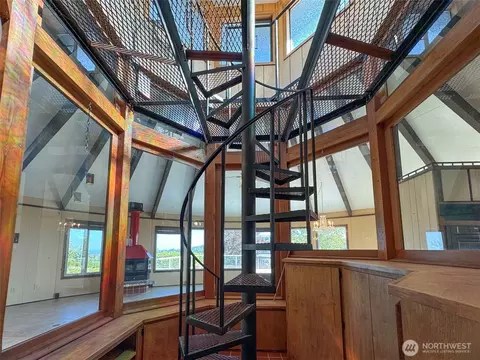 63 Hummingbird Ln, Sequim, WA 98382 photo 17