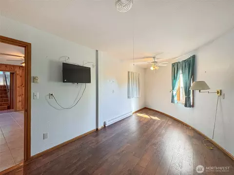 63 Hummingbird Ln, Sequim, WA 98382 photo 30