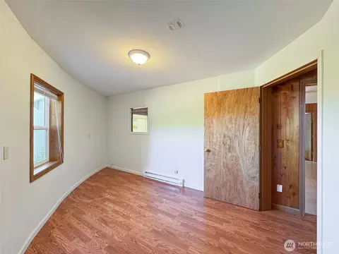 63 Hummingbird Ln, Sequim, WA 98382 photo 27