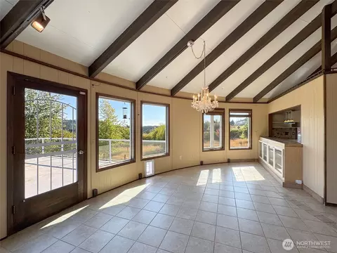 63 Hummingbird Ln, Sequim, WA 98382 photo 13