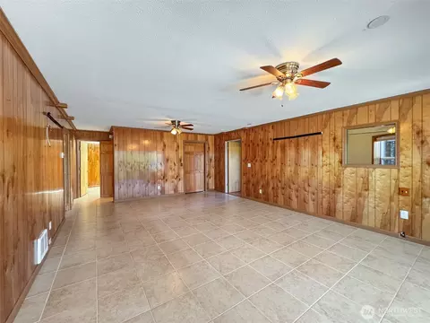 63 Hummingbird Ln, Sequim, WA 98382 photo 29