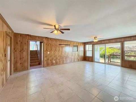 63 Hummingbird Ln, Sequim, WA 98382 photo 28