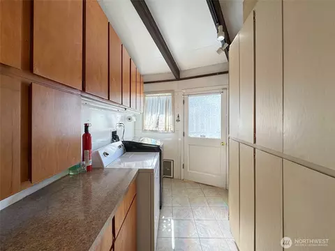 63 Hummingbird Ln, Sequim, WA 98382 photo 25