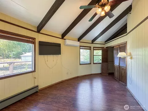 63 Hummingbird Ln, Sequim, WA 98382 photo 22