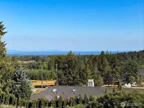 63 Hummingbird Ln, Sequim, WA 98382 photo 19