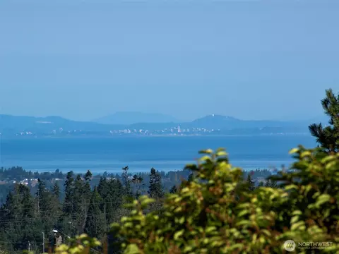 63 Hummingbird Ln, Sequim, WA 98382 photo 11
