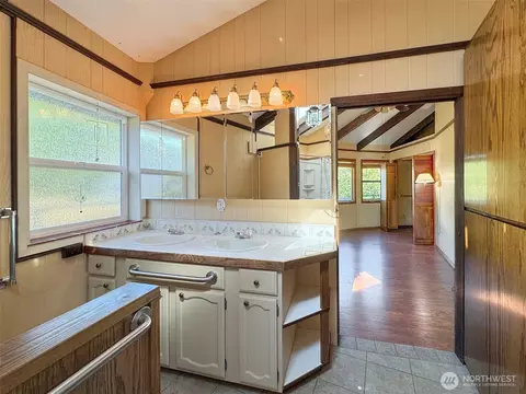 63 Hummingbird Ln, Sequim, WA 98382 photo 21