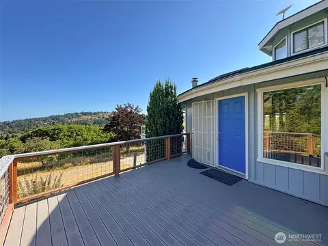 63 Hummingbird Ln, Sequim, WA 98382 photo 7