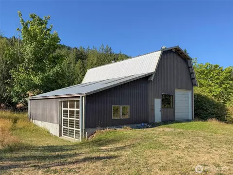 63 Hummingbird Ln, Sequim, WA 98382 photo 39