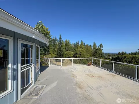 63 Hummingbird Ln, Sequim, WA 98382 photo 10