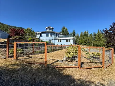 63 Hummingbird Ln, Sequim, WA 98382 photo 36