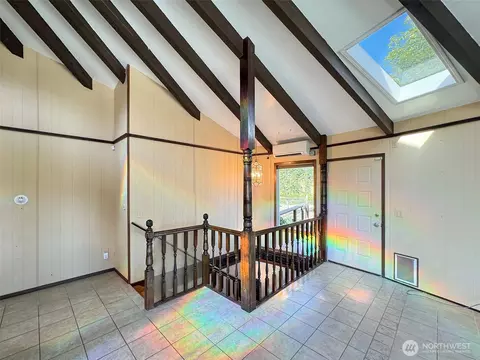 63 Hummingbird Ln, Sequim, WA 98382 photo 26