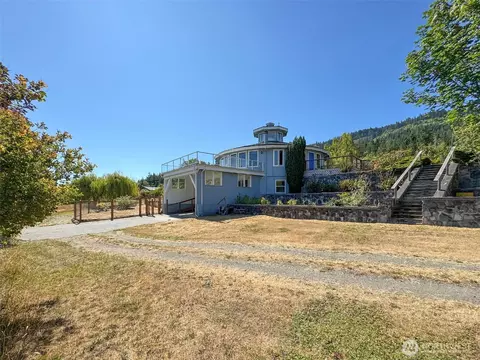 63 Hummingbird Ln, Sequim, WA 98382 photo 5