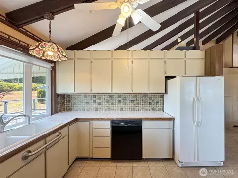 63 Hummingbird Ln, Sequim, WA 98382 photo 16