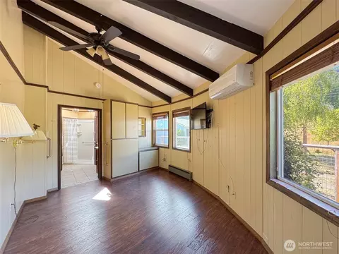 63 Hummingbird Ln, Sequim, WA 98382 photo 24