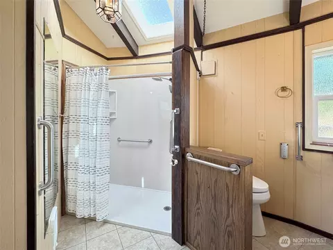 63 Hummingbird Ln, Sequim, WA 98382 photo 20