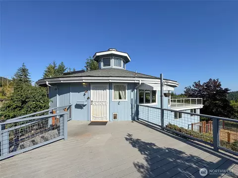 63 Hummingbird Ln, Sequim, WA 98382 photo 37