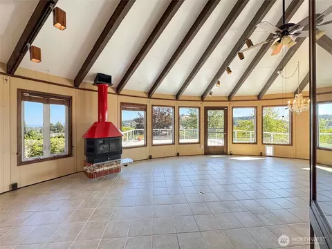 63 Hummingbird Ln, Sequim, WA 98382 photo 8