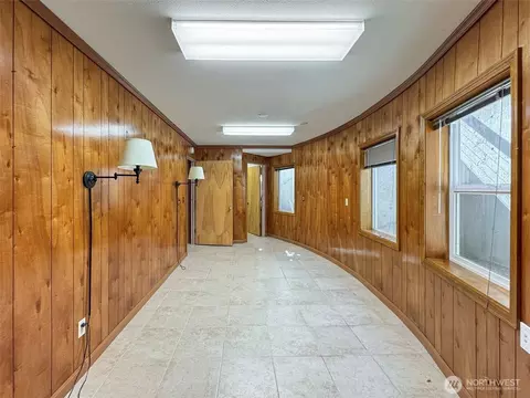 63 Hummingbird Ln, Sequim, WA 98382 photo 33