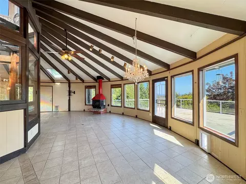 63 Hummingbird Ln, Sequim, WA 98382 photo 9
