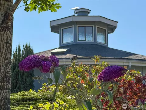 63 Hummingbird Ln, Sequim, WA 98382 photo 6