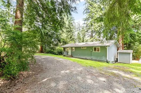 63 Lake Louise Dr, Bellingham, WA 98229