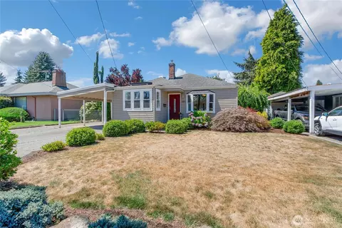 223 R St SE, Auburn, WA 98002