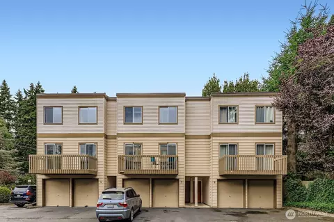 16820 6th Ave W #A5, Lynnwood, WA 98037