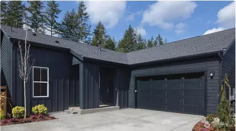 33966 Site 308 Buckeye Ave SE, Black Diamond, WA 98010