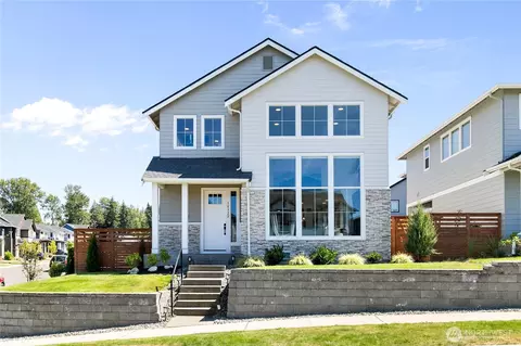 18920 Eagle Ridge Dr E, Bonney Lake, WA 98391