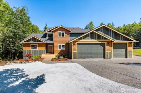 25473 Morford St, Sedro Woolley, WA 98284
