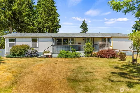 7140 191st Ave SW #17, Rochester, WA 98579