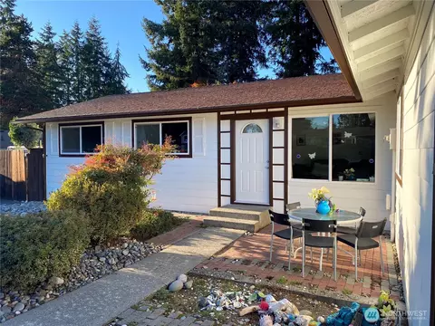 2923 Silver Crest Dr, Bothell, WA 98012
