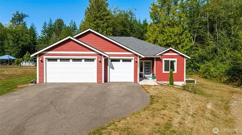 20228 12th Ave NW, Stanwood, WA 98292