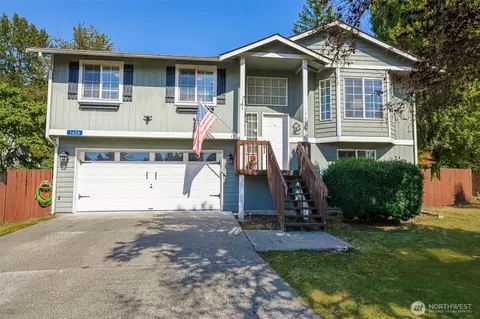 1626 Gohr Rd, Sultan, WA 98294