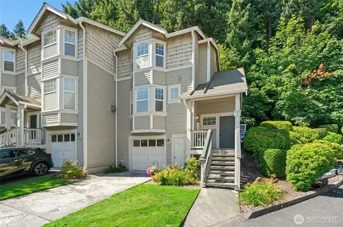 9725 178th Pl NE #3, Redmond, WA 98052