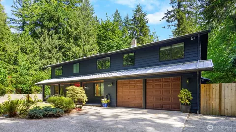 15052 253rd Ave SE, Issaquah, WA 98027