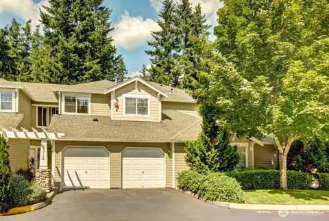 23714 SE 36th Ln, Issaquah, WA 98029