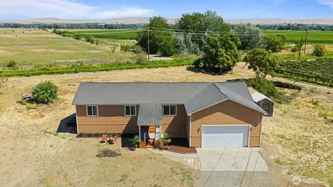 70 Tamara Pl, Toppenish, WA 98948